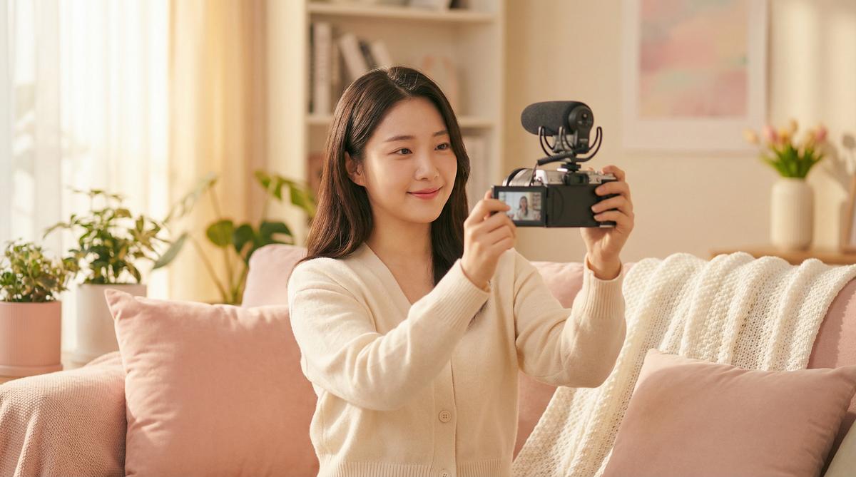 反差婊热门视频