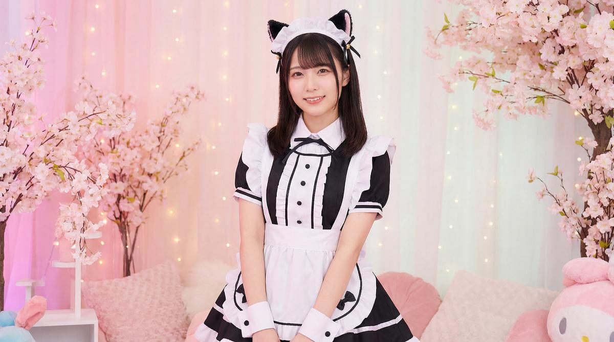 反差婊旅行视频